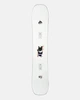 Сноуборд Jones Rally Cat FW 25-26 Wide 159 White/Orange (1033-JNS J.26.SNM.MND.XX.159W.) - изображение 2