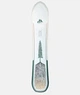 Сноуборд Jones Frontier 2.0 FW 25-26 156 Silver (1033-JNS J.26.SNM.FRT.XX.156.1) - изображение 3