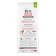 Сухий корм для собак Brit Care Dog Sustainable Sensitive 12 кг з рибою та комахами - зображення 5