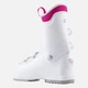 Ботинки горнолыжные Rossignol Comp J4 2025 24.5 White (1092-3607684269456) - изображение 2