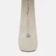 Сноуборд Jones Flagship 164 Wood (1033-JNS J.25.SNM.FLA.XX.164.1) - изображение 6