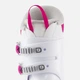 Ботинки горнолыжные Rossignol Comp J4 2025 24.5 White (1092-3607684269456) - изображение 6