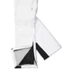 Штаны CMP Women's Pant White XS (1097-3W18596N-A001 36) - изображение 4