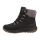 Ботинки CMP Women's NYF WP 36 Black (1097-3Q74566-U901 36) - изображение 3