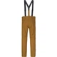 Штаны Hannah Slater FD Brown XL (1052-10047487HHX.01.XL) - изображение 4