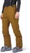 Штаны Hannah Slater FD Brown XL (1052-10047487HHX.01.XL) - изображение 7