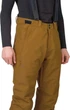 Штаны Hannah Slater FD Brown XL (1052-10047487HHX.01.XL) - изображение 8