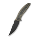 Нож Weknife Quinseris WE23093-2 (1047-WE23093-2) - изображение 1