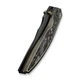 Нож Weknife Quinseris WE23093-2 (1047-WE23093-2) - изображение 6