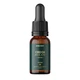 Масло CBD Mind Shi CBD Oil Isolate 1000 mg 10 ml (1086-2023-10-3798) - изображение 1