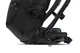 Рюкзак Hannah Arrow 40 Anthracite Black (1052-10034055HHX) - изображение 10