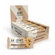 Вівсяний батончик Myprotein Oat Flapjack 12x80 g (1086-2023-10-7380) - зображення 1