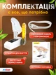 Сушилка для обуви Andowl Q-HG515 - изображение 4