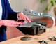 Стационарный лобзик DREMEL Moto-Saw (MS20-1/5) (F013MS20JC) - изображение 2