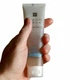 Делікатний очищувальний скраб для обличчя Avon True Nutra Effects 100 мл "Очищення" Gentle Scrub Cleanser, NutraEffects Active Seed Complex пілінг для шкіри обличчя - зображення 2