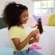 Лялька Барбі Квіткова Магія Русалки з Аксесуарами Barbie Flower Magic Mermaid Mattel JDM73 - зображення 6