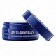 Зволожуючий нічний крем проти зморшок для обличчя та шиї NIVEA Anti-Arrugas Cuidado de Noche Hidratante 50 мл, 35+ - зображення 1