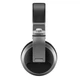 Навушники Pioneer HDJ-X5-S - изображение 4