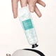 Мінікрем для рук з вітаміном Е та мигдальною олією Dream Cream ORIFLAME 30мл - зображення 1