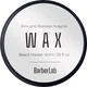 Воск для бороды и усов BarberLab Beard Master 40 мл (4820267051722) - изображение 1