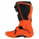 Мотоботы LEATT 5.5 FlexLock Boot [Orange] - 9 - изображение 3