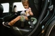 Дитяче автокрісло Kidwell WestonS I-Size ISOFIX Grey black бустер для дітей ростом 100-150 см, широке автокрісло з ізофікс автокрісло бустер дитяче Isofix для авто від 15 до 36 кг - зображення 11