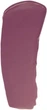 Szminka Bourjois Rouge Velvet matowa No. 19 Place des roses 2,4 g (3614225979934) - obraz 2