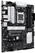 Материнська плата ASUS PRIME B650-PLUS WIFI (90MB1KP0-M0EAY0) - изображение 3