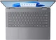 Ноутбук Lenovo Yoga 7 2-in-1 14ILL10 (83JQ002GNT) Luna Grey - зображення 9
