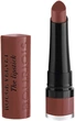 Szminka Bourjois Rouge Velvet matowa No. 24 Pari\'sienne 2,4 g (3614227180345) - obraz 1