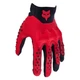 Перчатки FOX Bomber LT Glove - CЄ [Flo Red] - XXL - изображение 1