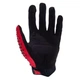 Перчатки FOX Bomber LT Glove - CЄ [Flo Red] - XXL - изображение 2