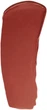 Szminka Bourjois Rouge Velvet matowa No. 21 Grande Roux 2,4 g (3614225979958) - obraz 2