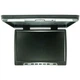 Стельовий монітор GATE SQ-1702 black - зображення 5