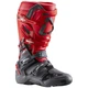 Мотоботы LEATT 5.5 FlexLock Enduro Boot [Red] - 11 - изображение 2