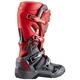 Мотоботы LEATT 5.5 FlexLock Enduro Boot [Red] - 11 - изображение 3