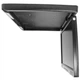 Стельовий монітор GATE SQ-1702 black - зображення 1
