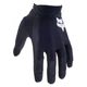 Перчатки FOX AIRLINE Glove [Black] - S - изображение 1