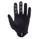 Перчатки FOX AIRLINE Glove [Black] - S - изображение 2