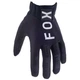 Перчатки FOX FLEXAIR Glove [Black] - M - изображение 1