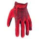 Перчатки FOX 360 Glove 1 [Flo Red] - XL - изображение 1