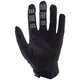 Перчатки FOX FLEXAIR Glove [Black] - M - изображение 2
