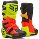 Детские мотоботы FOX COMP Youth Boot [Orange] - 2 - изображение 1