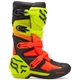 Детские мотоботы FOX COMP Youth Boot [Orange] - 2 - изображение 2