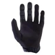 Перчатки FOX 360 Glove 1 [Grey] - M - изображение 2