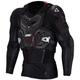 Защита тела LEATT 4.5 EVO Body Protector [Black] - L - изображение 1