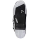 Мотоботы LEATT 5.5 FlexLock Boot [White] - 10 - изображение 4