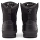 Мотоботы FOX RANGER Adventure Boot [Black] - 9.5 - изображение 2