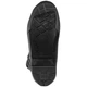 Детские мотоботы LEATT 3.5 Junior Boot [Stealth] - 5 - изображение 4
