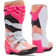 Жіночі мотоботи FOX COMP Woman Boot [Pink] - 8 - зображення 1